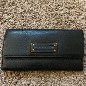 Marc by Marc Jacobs wallet